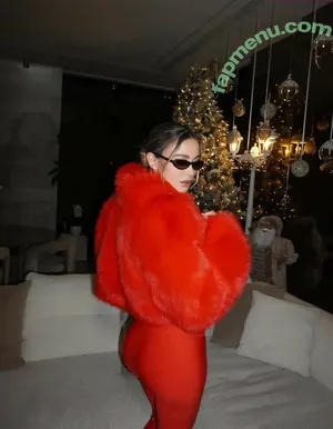 Diletta Leotta / DilettaLeotta / dilettaleotta.ufficiale nude photo #1730