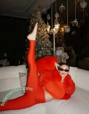 Diletta Leotta / DilettaLeotta / dilettaleotta.ufficiale nude photo #1733