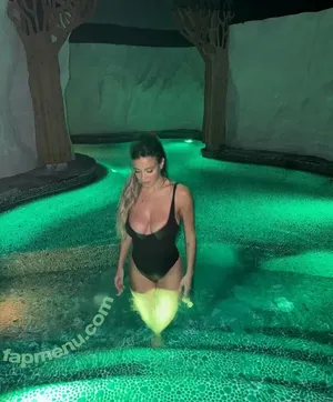 Diletta Leotta / DilettaLeotta / dilettaleotta.ufficiale nude photo #1742