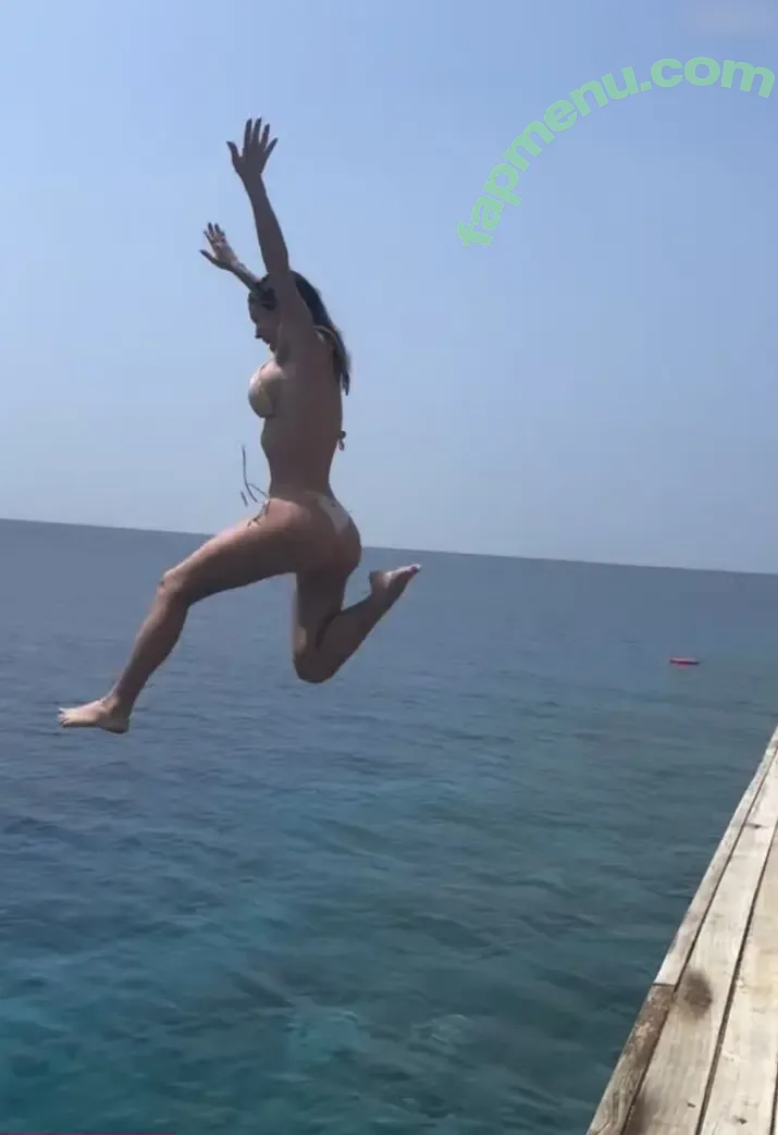 Diletta Leotta nude photo #1200 (DilettaLeotta / diletta_leotta)