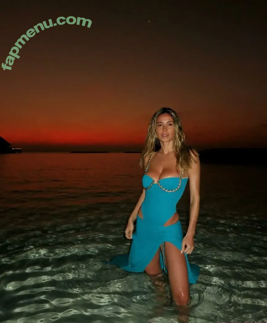 Diletta Leotta nude photo #1218 (DilettaLeotta / diletta_leotta)