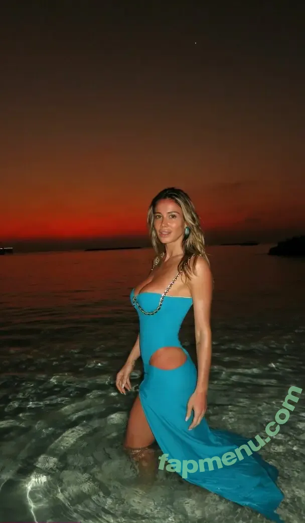 Diletta Leotta nude photo #1219 (DilettaLeotta / diletta_leotta)