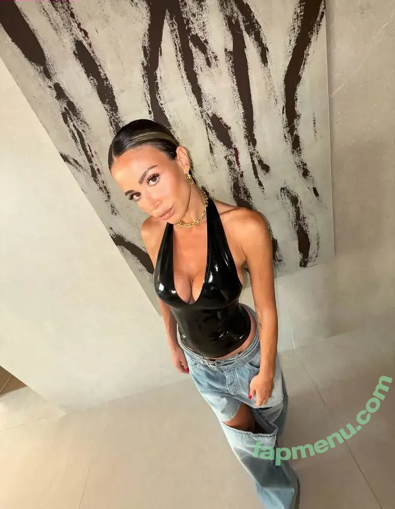 Diletta Leotta nude photo #1393 (DilettaLeotta)
