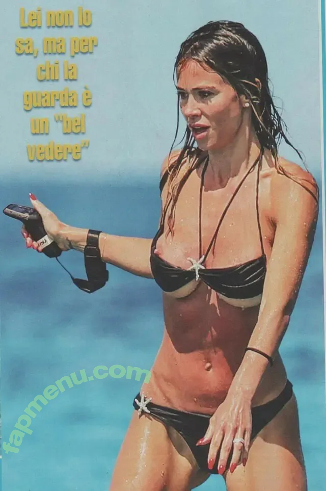 Diletta Leotta nude photo #1407 (DilettaLeotta)