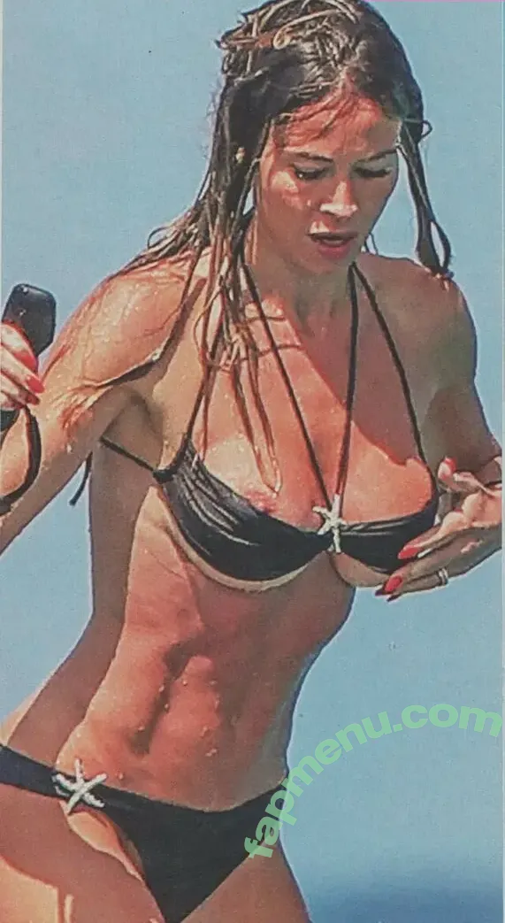 Diletta Leotta nude photo #1408 (DilettaLeotta)