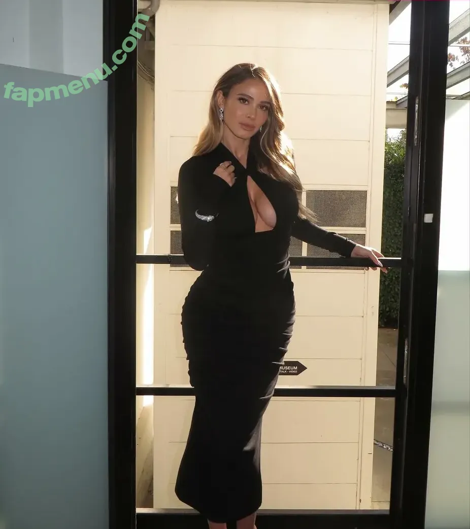 Diletta Leotta nude photo #1553 (DilettaLeotta)