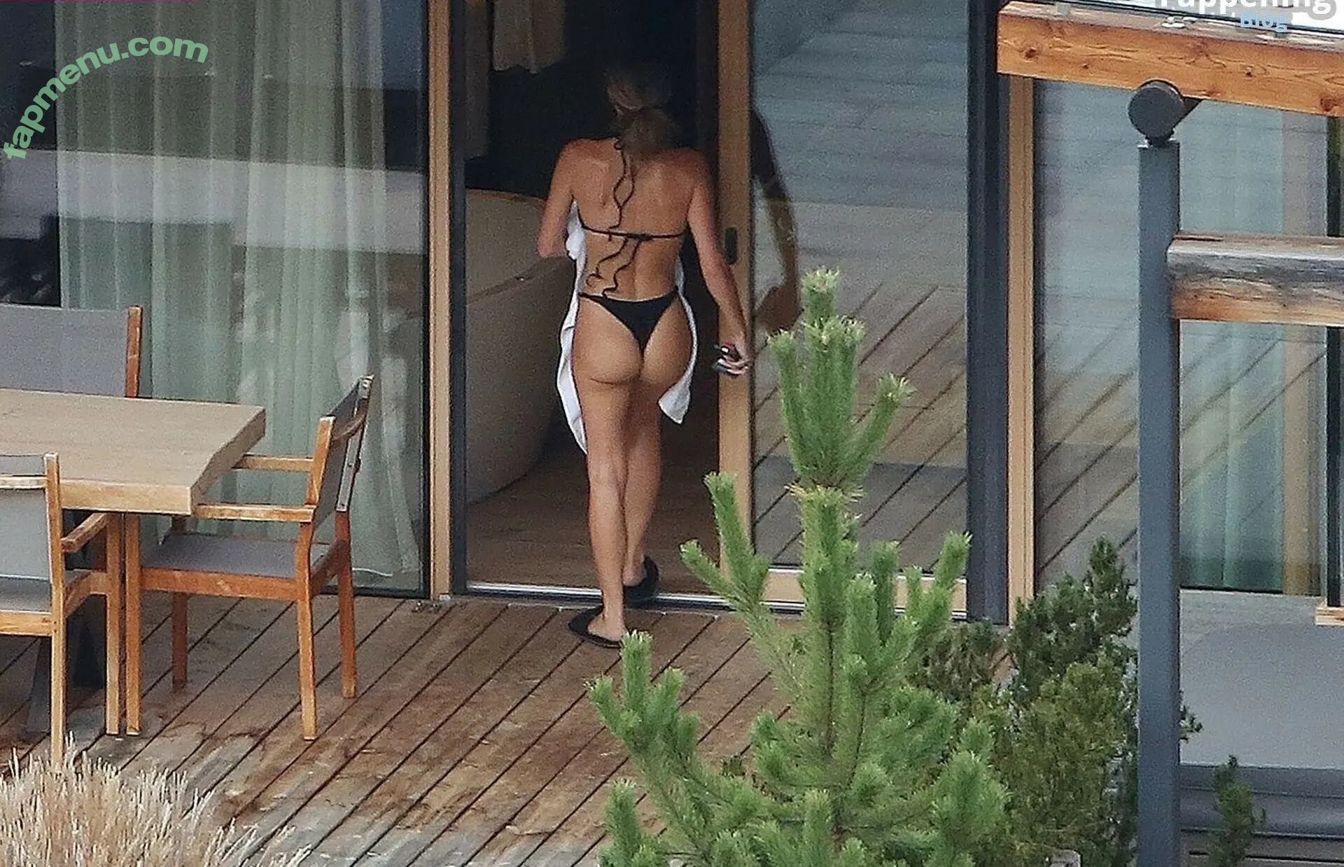 Diletta Leotta nude photo #1589 (DilettaLeotta)