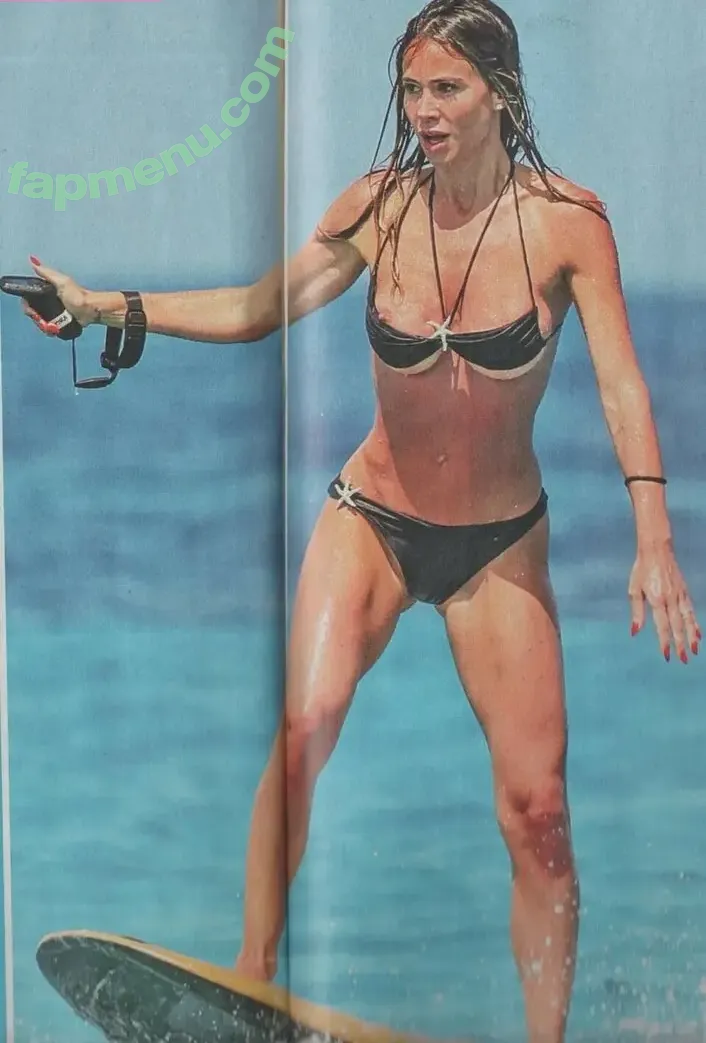 Diletta Leotta nude photo #1591 (DilettaLeotta)