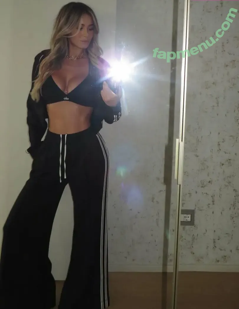 Diletta Leotta nude photo #1609 (DilettaLeotta / dilettaleotta.ufficiale)