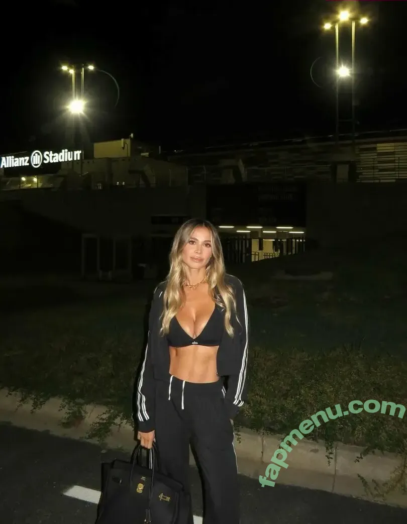 Diletta Leotta nude photo #1610 (DilettaLeotta / dilettaleotta.ufficiale)