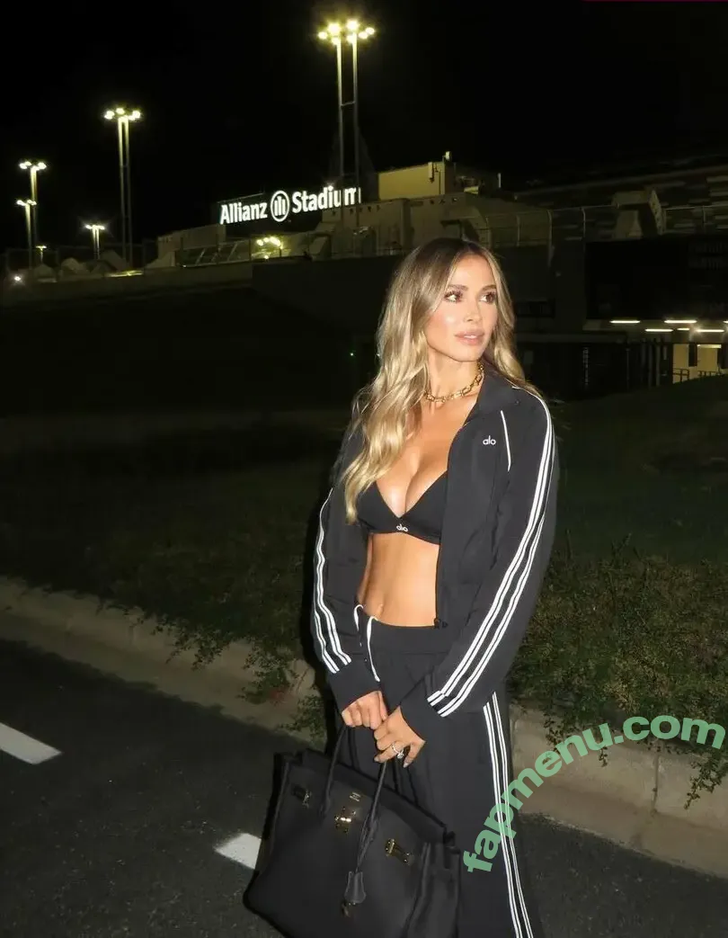 Diletta Leotta nude photo #1611 (DilettaLeotta / dilettaleotta.ufficiale)