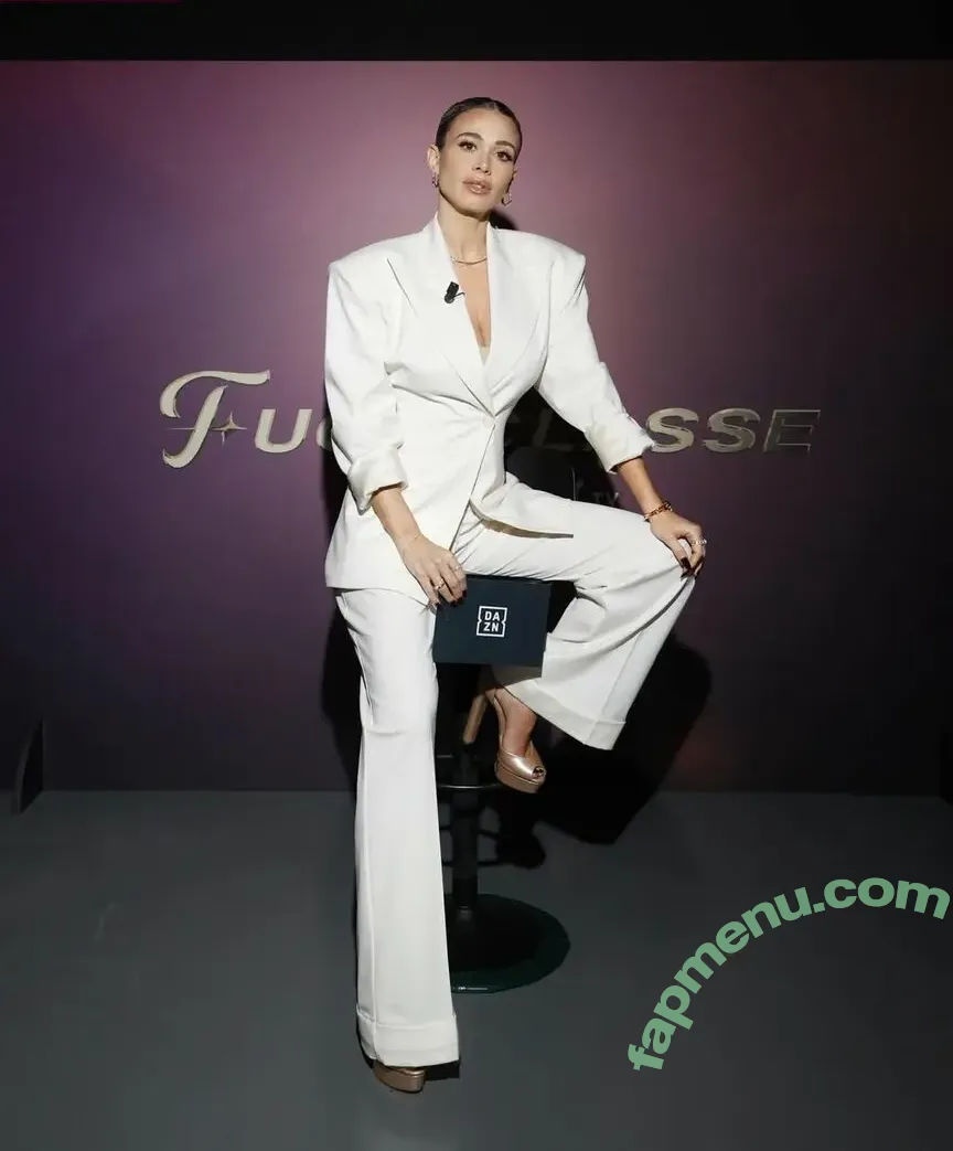 Diletta Leotta nude photo #1619 (DilettaLeotta / dilettaleotta.ufficiale)