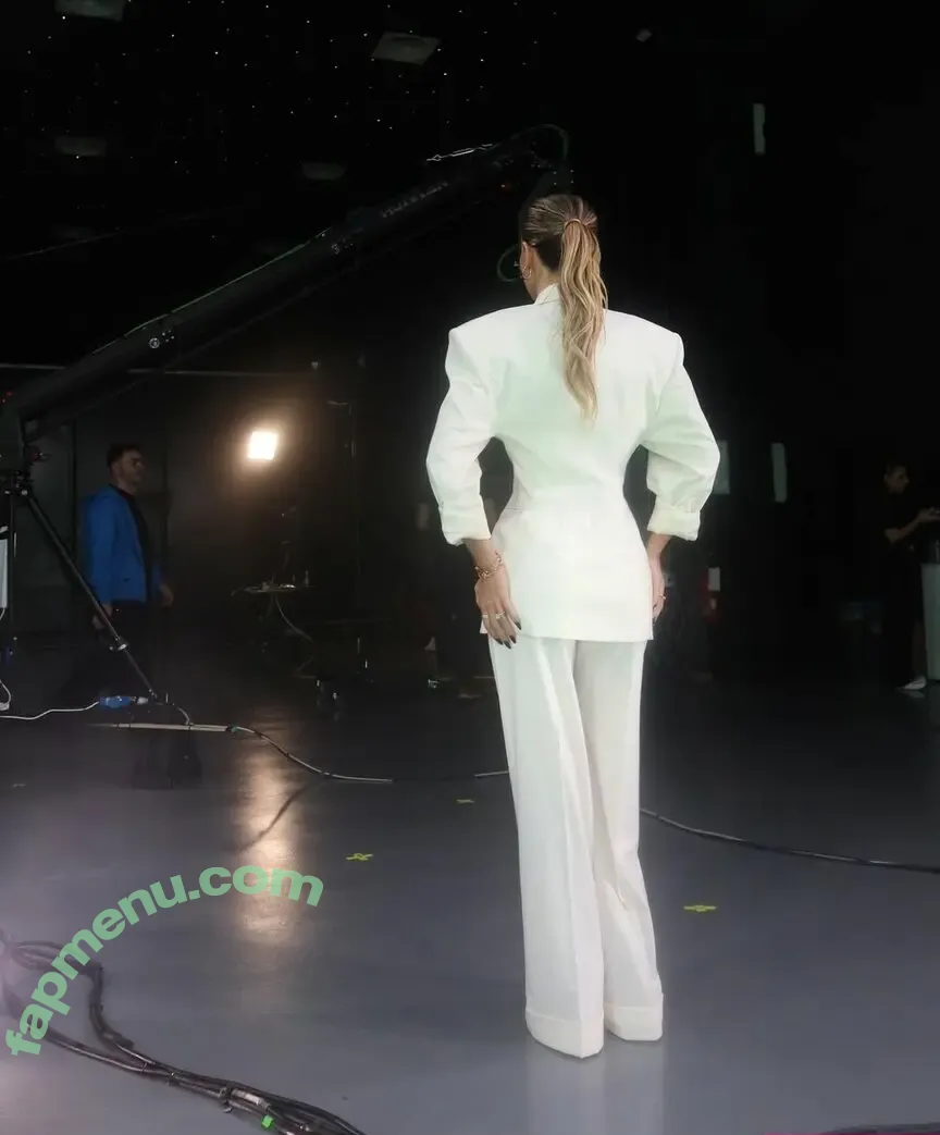 Diletta Leotta nude photo #1620 (DilettaLeotta / dilettaleotta.ufficiale)