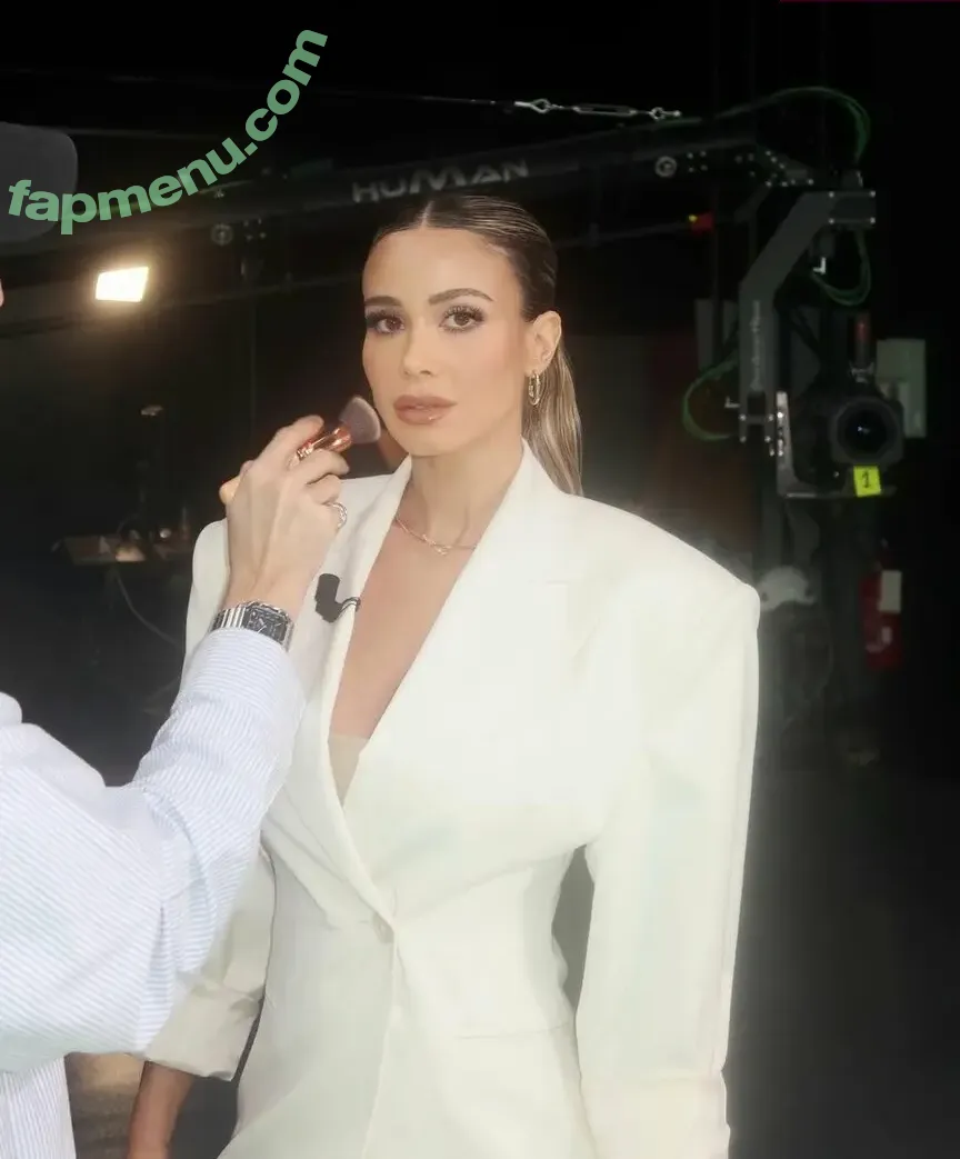 Diletta Leotta nude photo #1622 (DilettaLeotta / dilettaleotta.ufficiale)