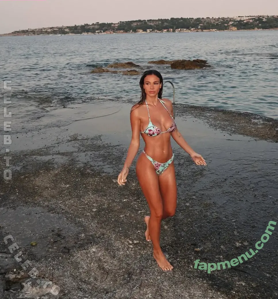 Diletta Leotta nude photo #1639 (DilettaLeotta / dilettaleotta.ufficiale)