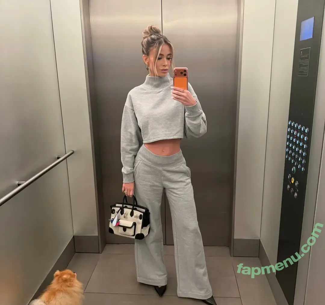 Diletta Leotta nude photo #1652 (DilettaLeotta / dilettaleotta.ufficiale)