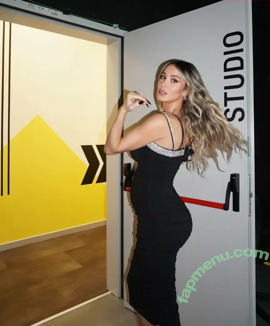 Diletta Leotta nude photo #1656 (DilettaLeotta / dilettaleotta.ufficiale)