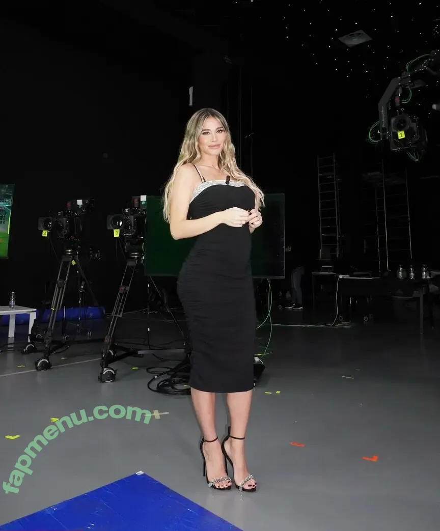 Diletta Leotta nude photo #1657 (DilettaLeotta / dilettaleotta.ufficiale)