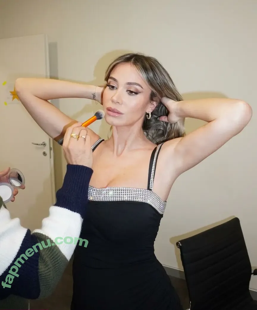 Diletta Leotta nude photo #1663 (DilettaLeotta / dilettaleotta.ufficiale)