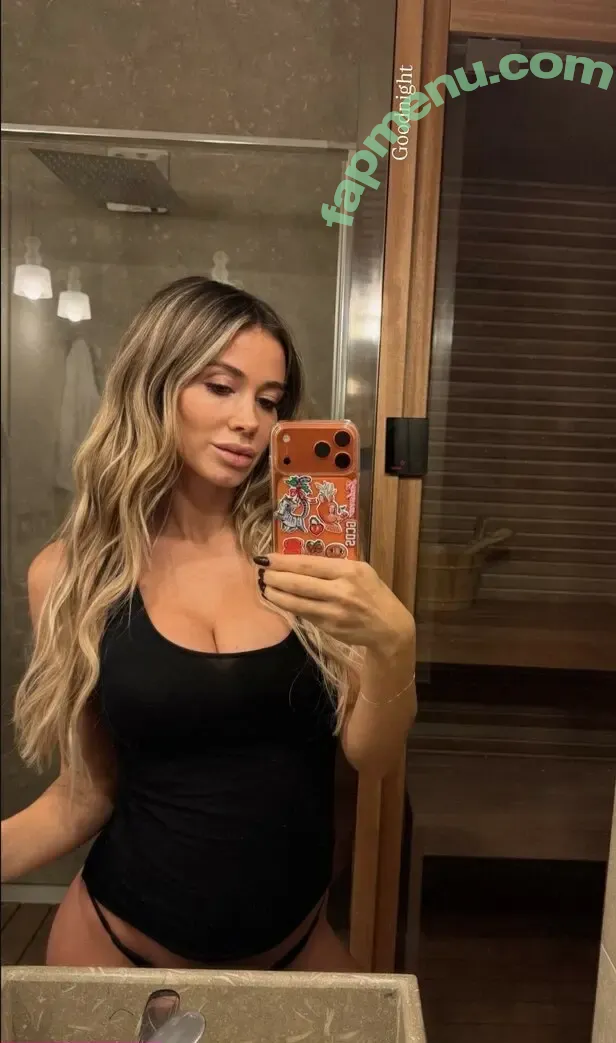 Diletta Leotta nude photo #1665 (DilettaLeotta / dilettaleotta.ufficiale)