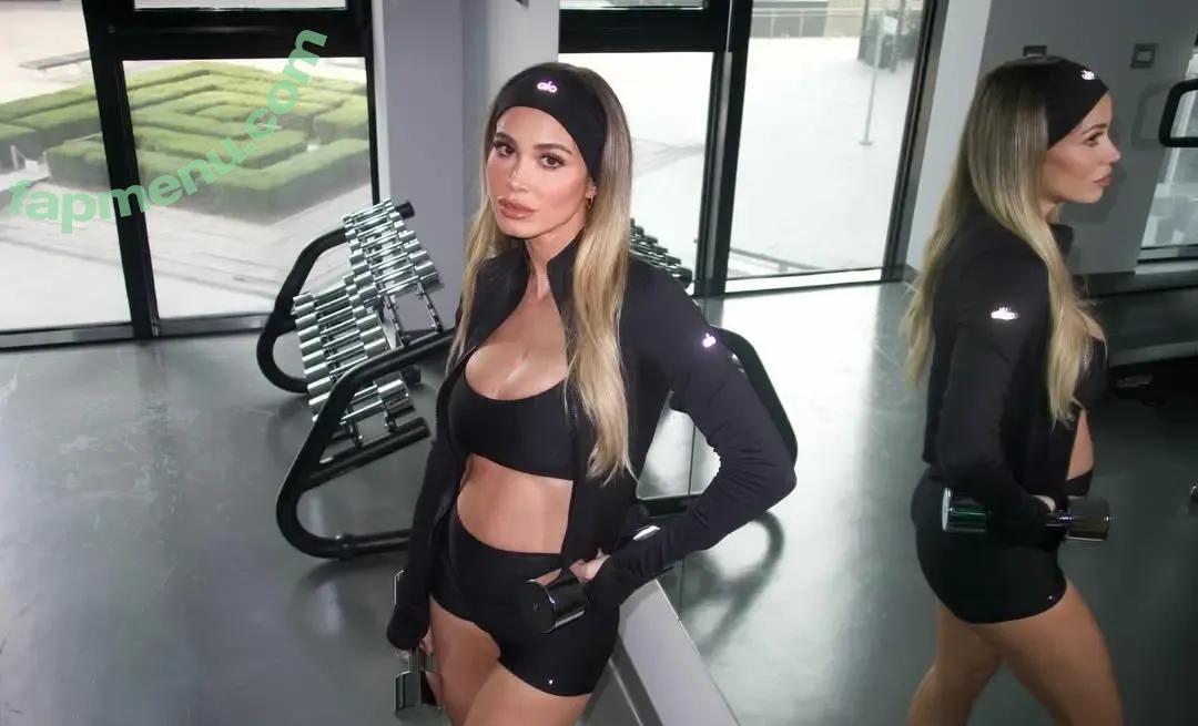 Diletta Leotta nude photo #1666 (DilettaLeotta / dilettaleotta.ufficiale)