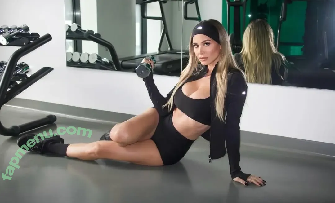 Diletta Leotta nude photo #1668 (DilettaLeotta / dilettaleotta.ufficiale)