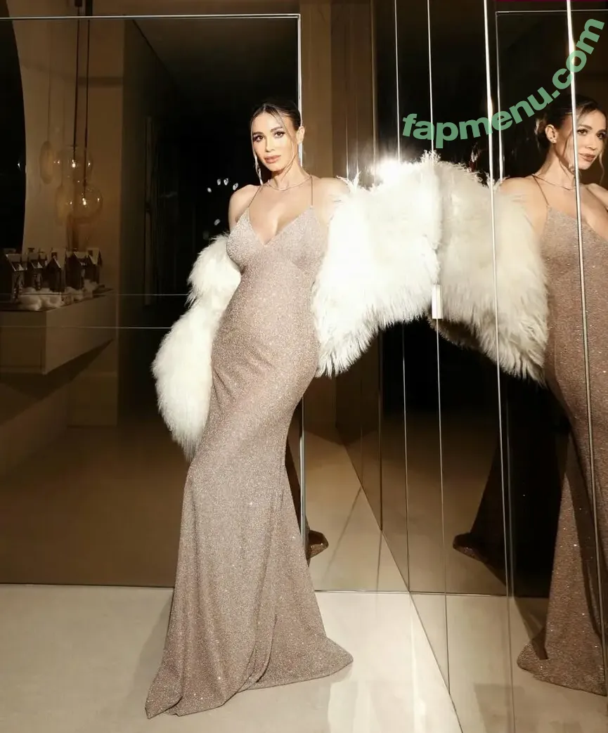 Diletta Leotta nude photo #1674 (DilettaLeotta / dilettaleotta.ufficiale)