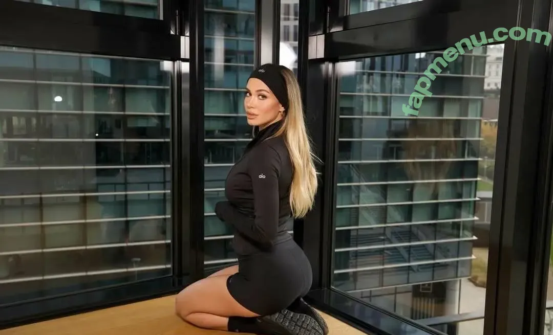 Diletta Leotta nude photo #1681 (DilettaLeotta / dilettaleotta.ufficiale)