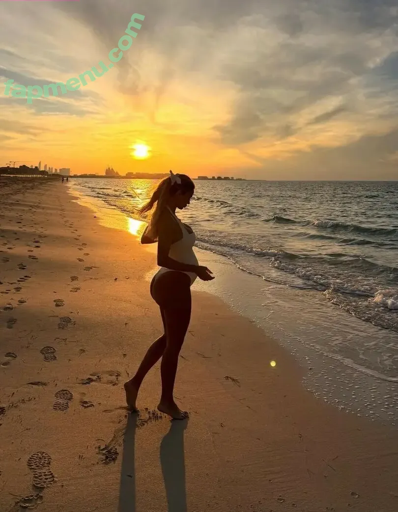 Diletta Leotta nude photo #1692 (DilettaLeotta / dilettaleotta.ufficiale)