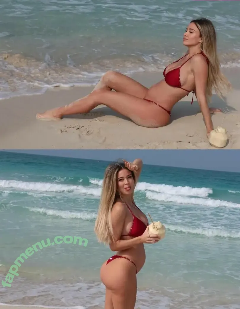 Diletta Leotta nude photo #1694 (DilettaLeotta / dilettaleotta.ufficiale)