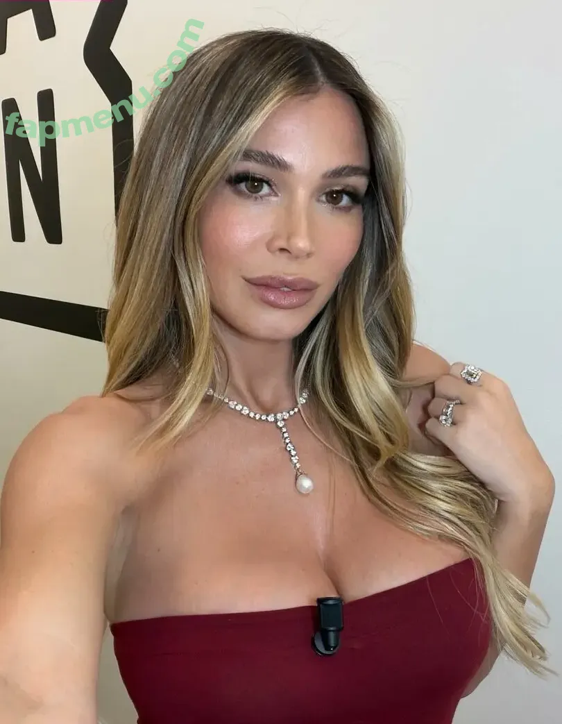 Diletta Leotta nude photo #1701 (DilettaLeotta / dilettaleotta.ufficiale)