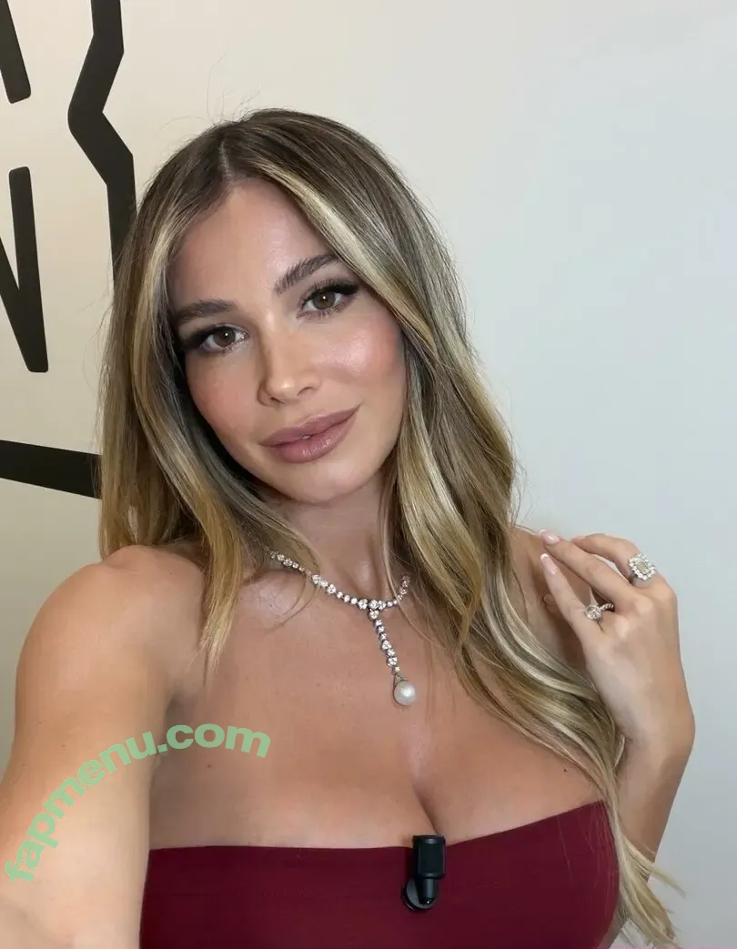 Diletta Leotta nude photo #1705 (DilettaLeotta / dilettaleotta.ufficiale)