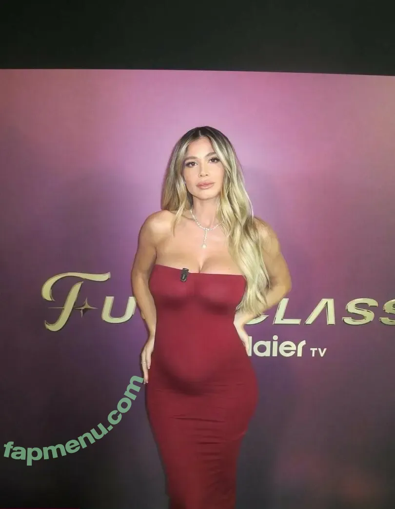 Diletta Leotta nude photo #1711 (DilettaLeotta / dilettaleotta.ufficiale)