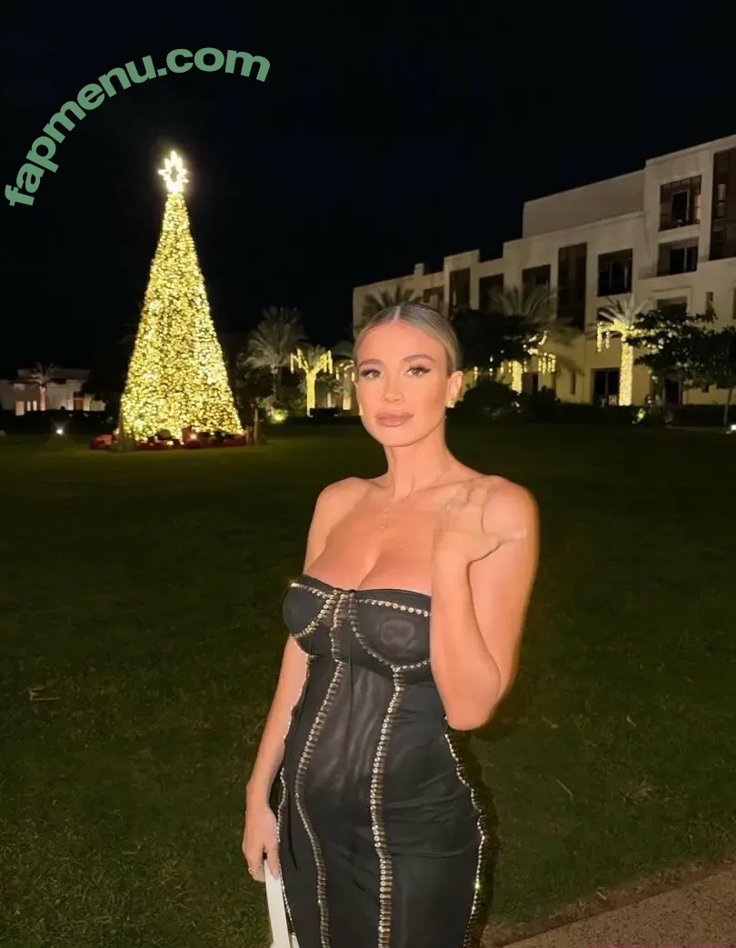 Diletta Leotta nude photo #1712 (DilettaLeotta / dilettaleotta.ufficiale)