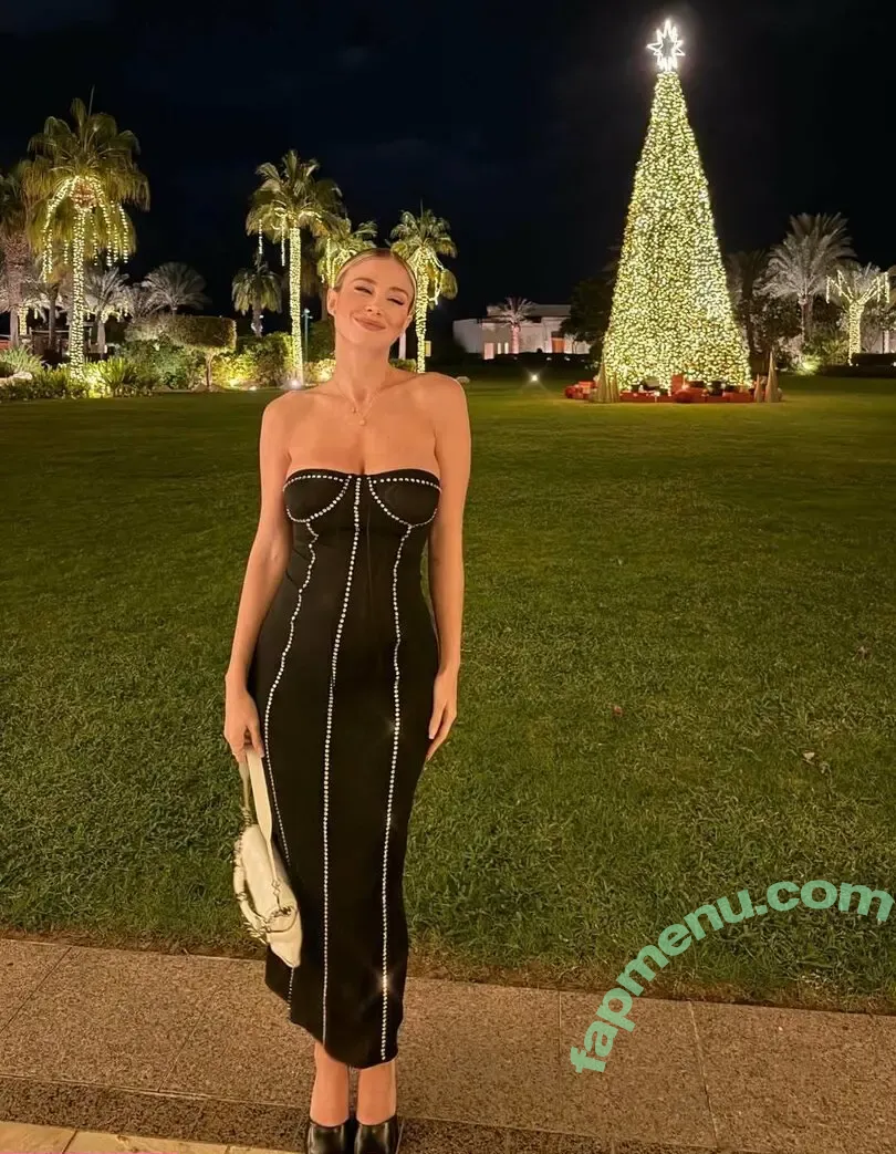 Diletta Leotta nude photo #1714 (DilettaLeotta / dilettaleotta.ufficiale)