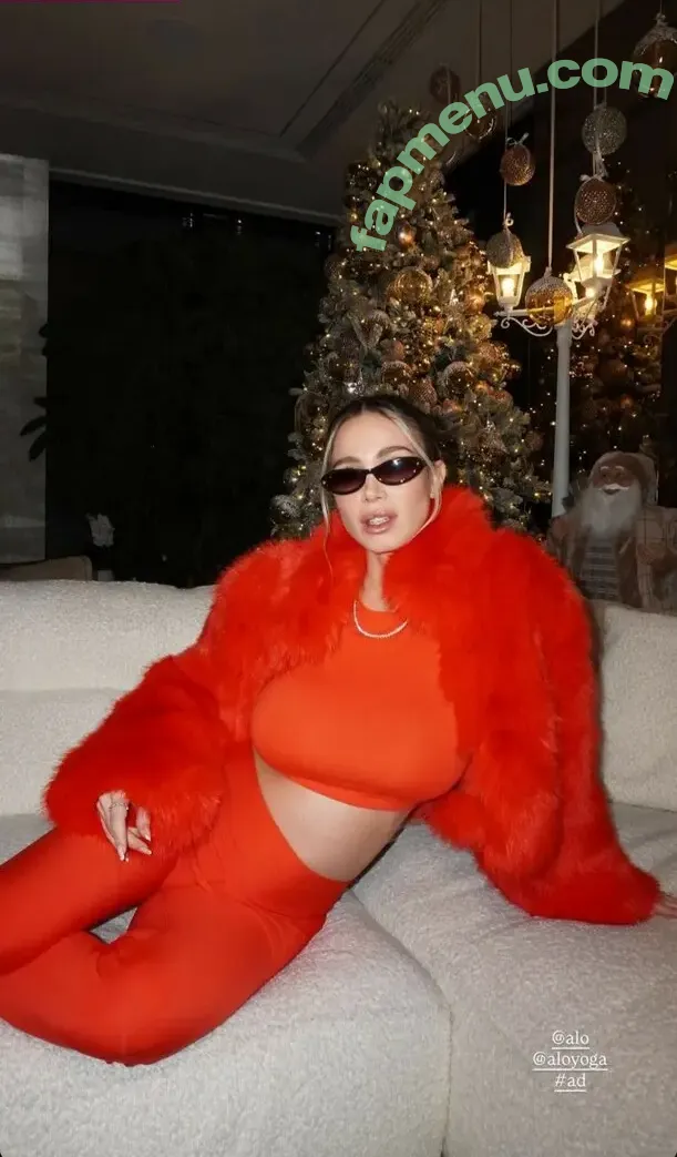 Diletta Leotta nude photo #1715 (DilettaLeotta / dilettaleotta.ufficiale)