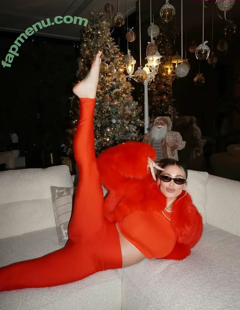 Diletta Leotta nude photo #1717 (DilettaLeotta / dilettaleotta.ufficiale)