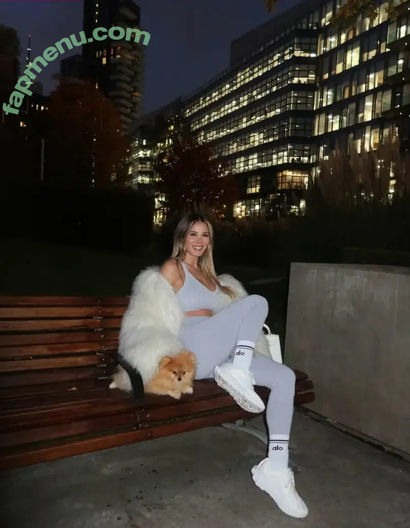 Diletta Leotta nude photo #1721 (DilettaLeotta / dilettaleotta.ufficiale)