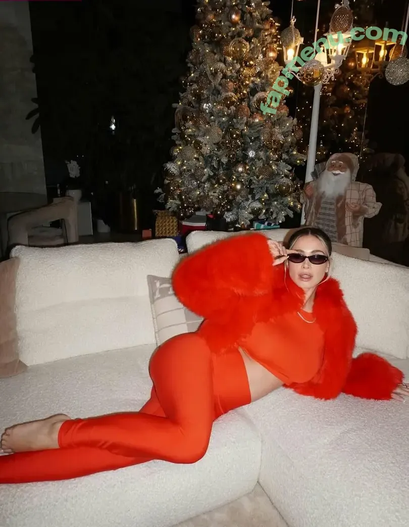 Diletta Leotta nude photo #1723 (DilettaLeotta / dilettaleotta.ufficiale)