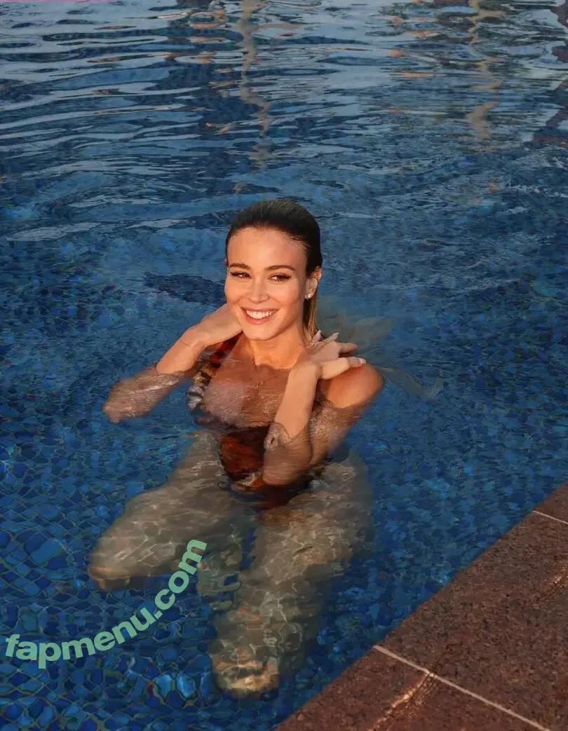 Diletta Leotta nude photo #1726 (DilettaLeotta / dilettaleotta.ufficiale)