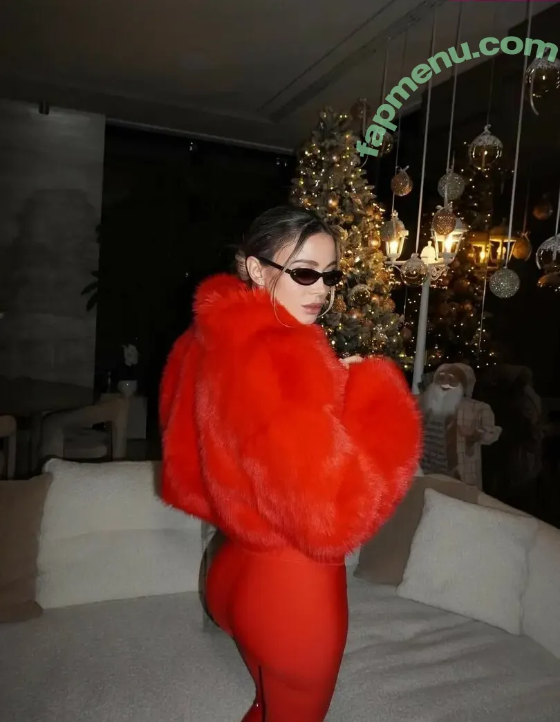 Diletta Leotta nude photo #1730 (DilettaLeotta / dilettaleotta.ufficiale)