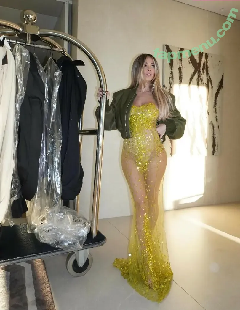 Diletta Leotta nude photo #1732 (DilettaLeotta / dilettaleotta.ufficiale)