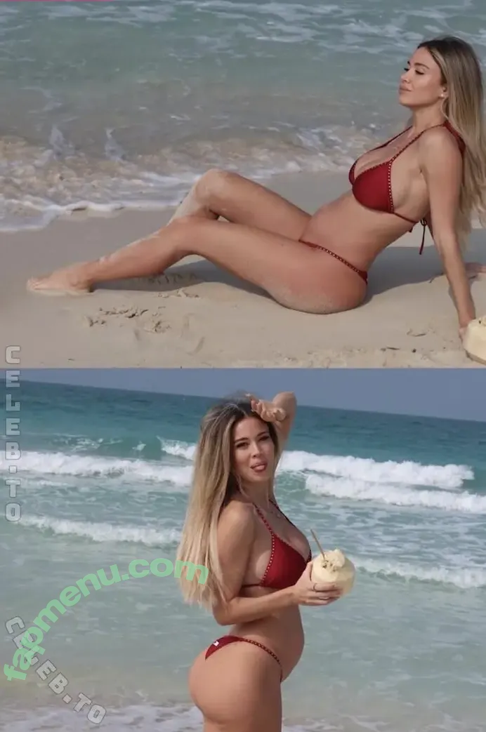 Diletta Leotta nude photo #1737 (DilettaLeotta / dilettaleotta.ufficiale)