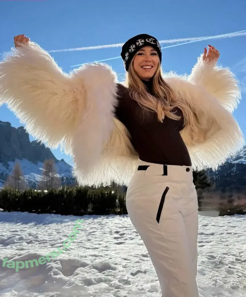 Diletta Leotta nude photo #1741 (DilettaLeotta / dilettaleotta.ufficiale)