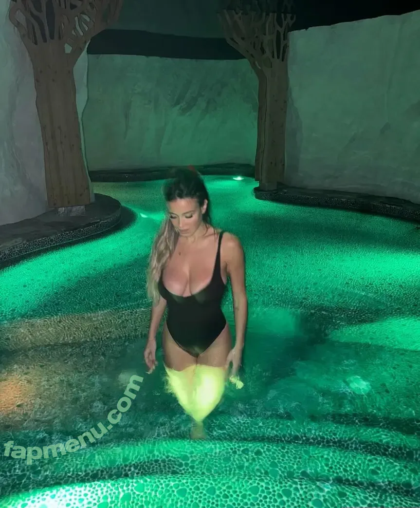 Diletta Leotta nude photo #1742 (DilettaLeotta / dilettaleotta.ufficiale)