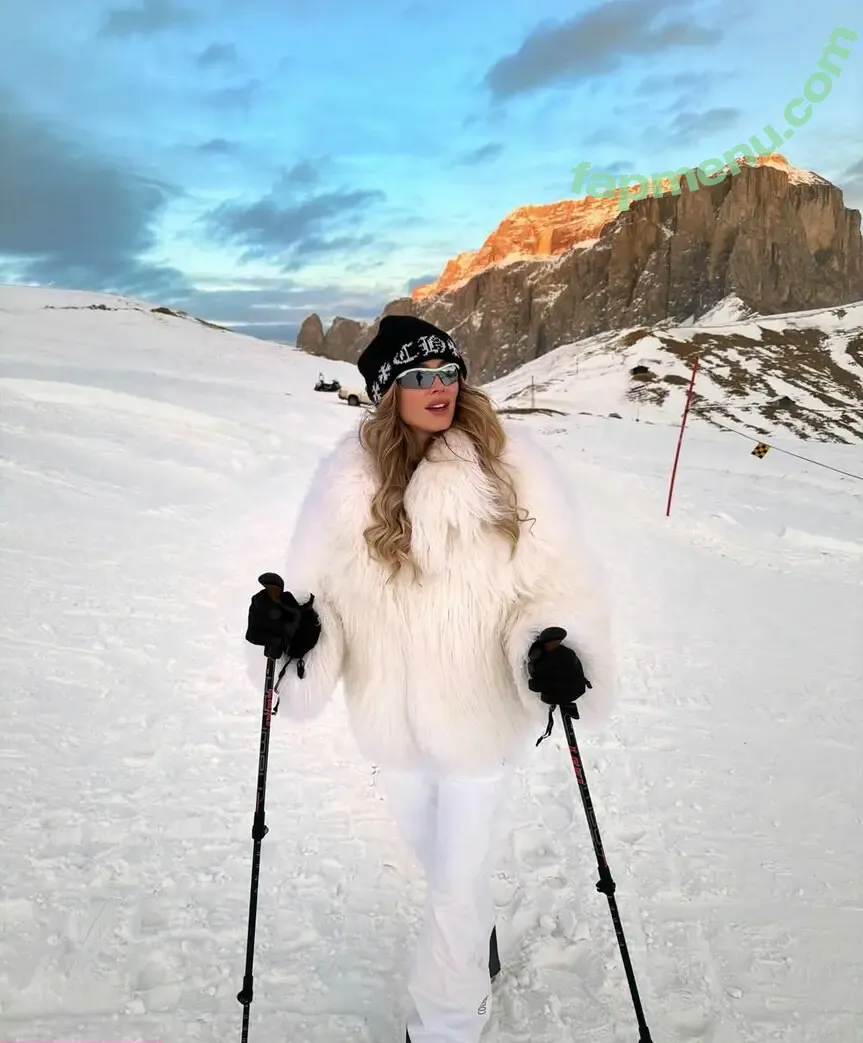 Diletta Leotta nude photo #1743 (DilettaLeotta / dilettaleotta.ufficiale)