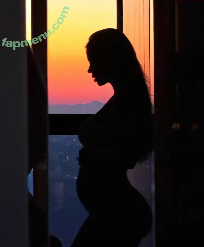 Diletta Leotta nude photo #1744 (DilettaLeotta / dilettaleotta.ufficiale)