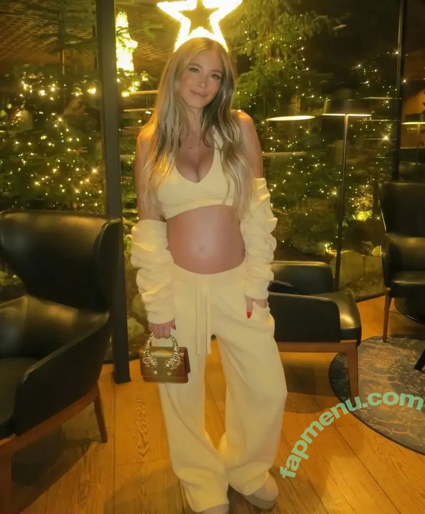 Diletta Leotta nude photo #1747 (DilettaLeotta / dilettaleotta.ufficiale)