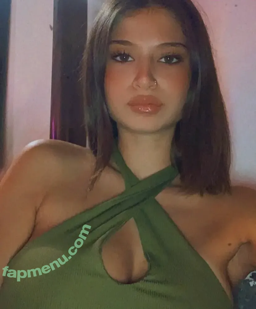 Diletta Ruggieri nude photo #0004 (diletta_ruggieri)