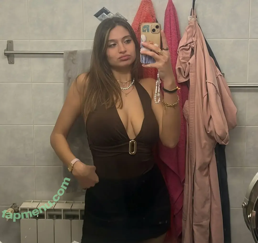 Diletta Ruggieri nude photo #0087 (diletta_ruggieri)